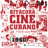 BITACORA DEL CINE CUBANO - TOMO II