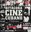 BITACORA DEL CINE CUBANO - TOMO III