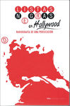 LISTAS NEGRAS EN HOLLYWOOD