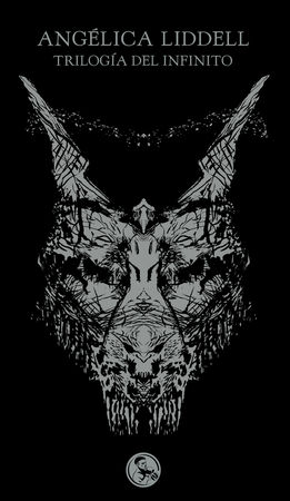 TRILOGIA DEL INFINITO