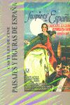 CARTELES DE CINE PAISAJES Y FIGURA