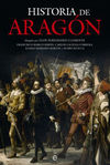 HISTORIA DE ARAGON. 9788497347228
