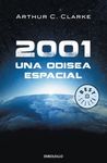 2001: UNA ODISEA ESPACIAL