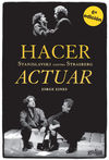 HACER ACTUAR