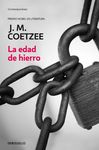 EDAD DE HIERRO, LA    DB.          01009