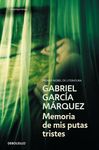 MEMORIAS DE MIS PUTAS TRISTES