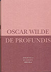 DE PROFUNDIS