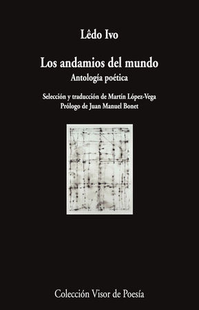 ANDAMIOS DEL MUNDO, LOS