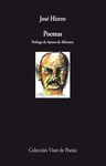 POEMAS (J.HIERRO)