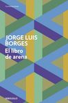 LIBRO DE ARENA.(BOLSILLO CONTEMPORANEA)