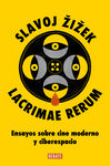 LACRIMAE RERUM (NF 2018-NC)