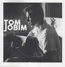 TOM JOBIN