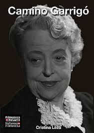 CARMEN GARRIGÓ
