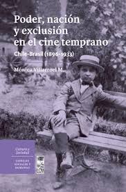 PODER NACION Y EXCLUSION EN EL CINE TEMPRANO