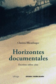 HORIZONTES DOCUMENTALES