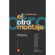EL OTRO MONTAJE