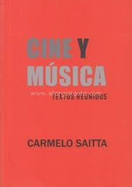 CINE Y MÚSICA