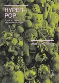 HYPER-POP