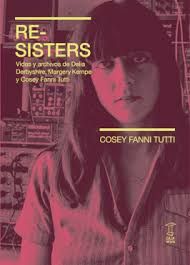 RE-SISTERS