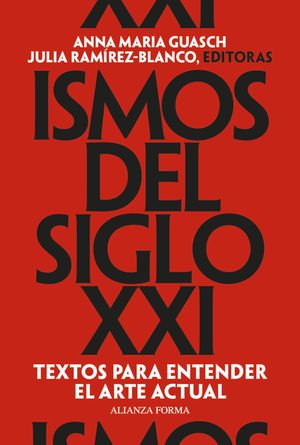 ISMOS DEL SIGLO XXI