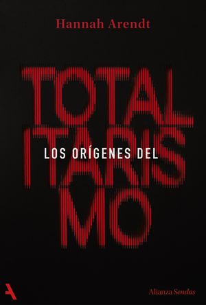 LOS ORÍGENES DEL TOTALIT