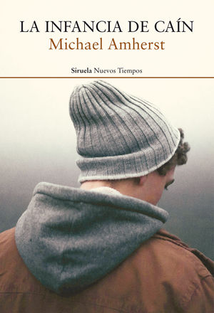 INFANCIA DE CAIN, LA