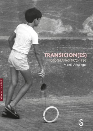 TRANSICION (ES)