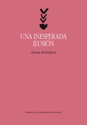 UNA INESPERADA ILUSIÓN