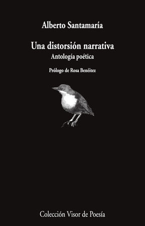 UNA DISTORSIÓN NARRATIVA