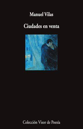 CIUDADES EN VENTA. 9791387745752