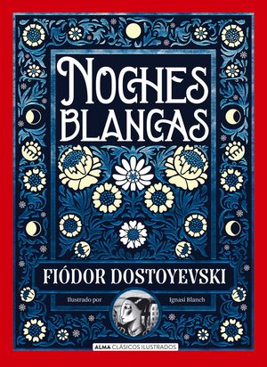 NOCHES BLANCAS