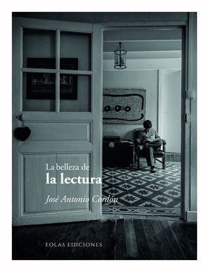 LA BELLEZA DE LA LECTURA