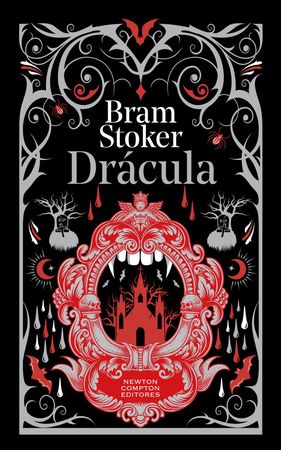 DRÁCULA