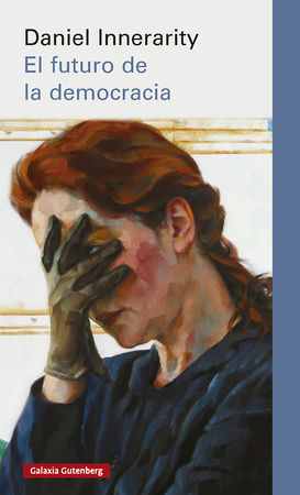 EL FUTURO DE LA DEMOCRACIA
