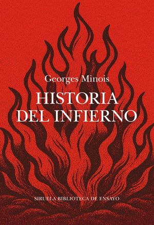 HISTORIA DE LINFIERNO