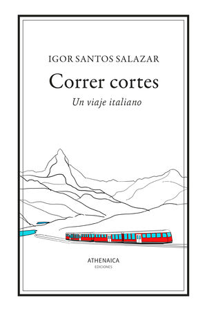 CORRER CORTES
