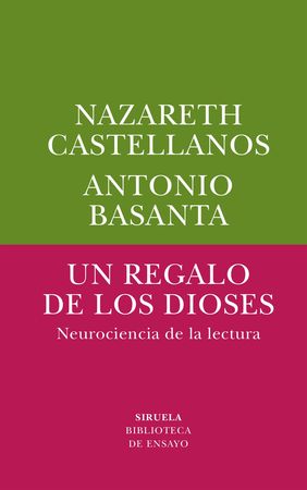 UN REGALO DE LOS DIOSES