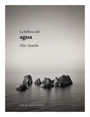 LA BELLEZA DEL AGUA