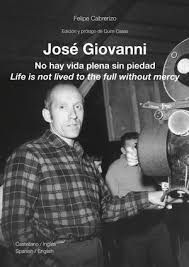 JOSÉ GIOVANNI