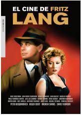 EL CINE DE FRITZ LANG