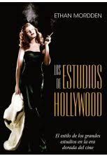LOS ESTUDIOS DE HOLLYWOOD