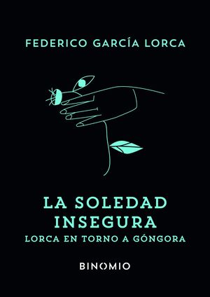 LA SOLEDAD INSEGURA