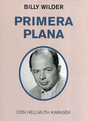 PRIMERA PLANA