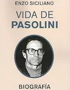 VIDA DE PASOLINI