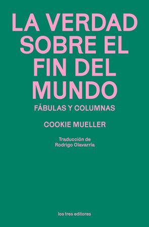 LA VERDAD SOBRE EL FIN DEL MUNDO