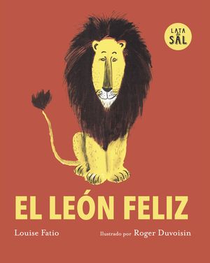 LEON FELIZ, EL
