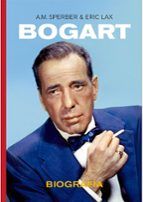BOGART