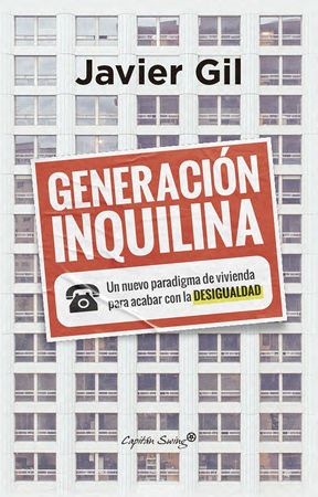 GENERACIÓN INQUILINA