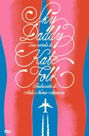 SKY DADDY