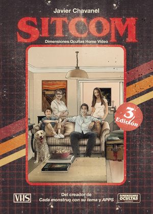 SITCOM